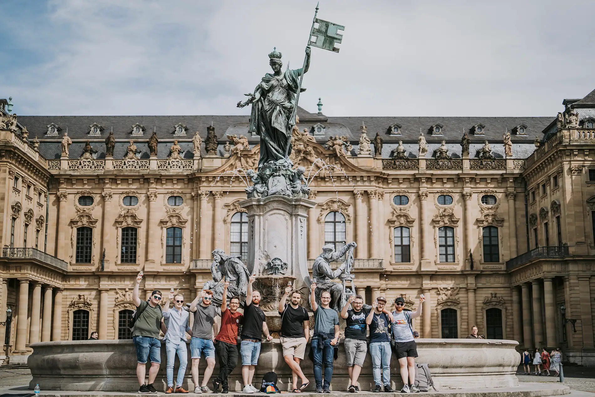 whisky-tasting-matthias-schmitt-jga-01