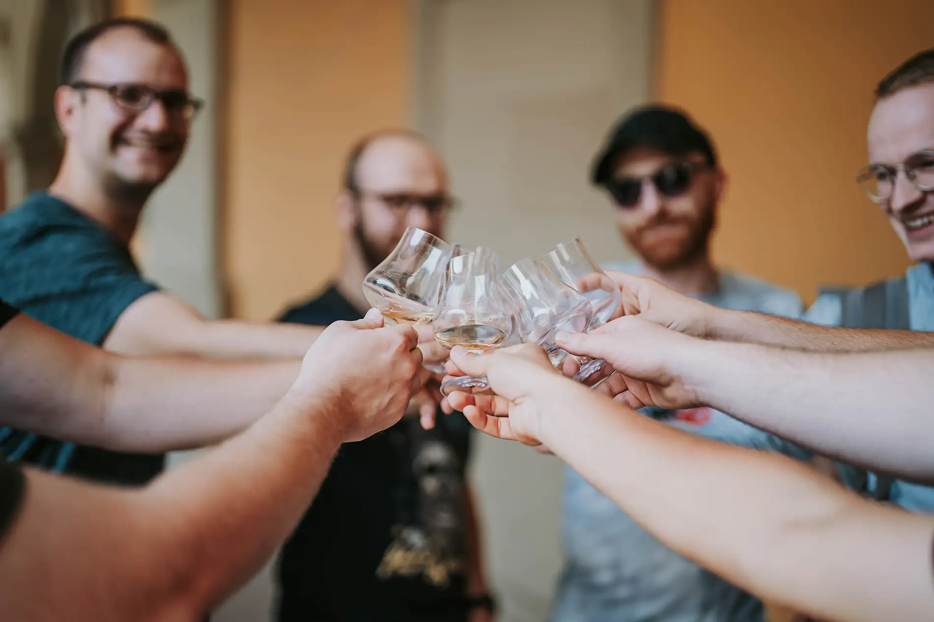 whisky-tasting-matthias-schmitt-jga-02