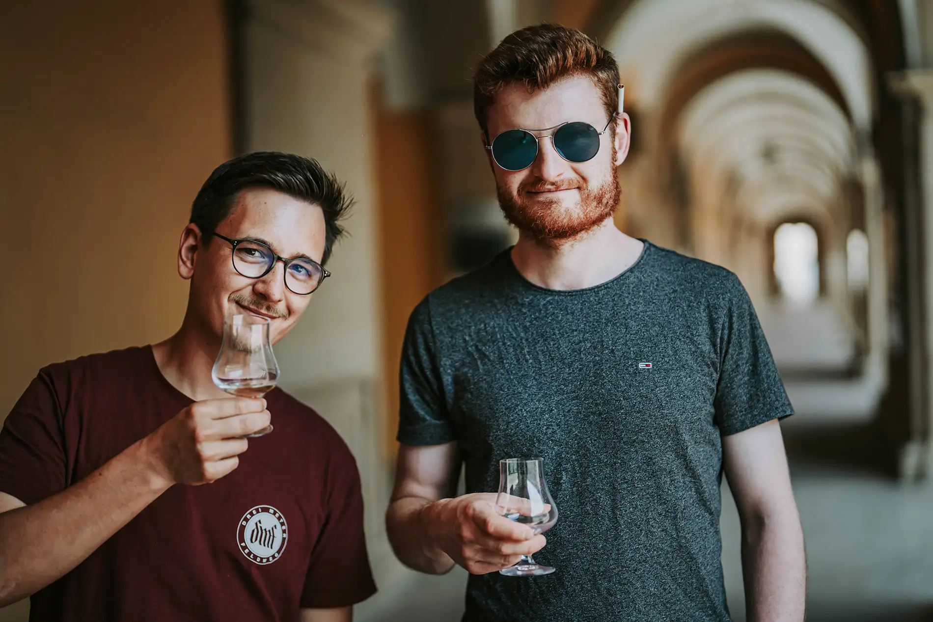 whisky-tasting-matthias-schmitt-jga-03