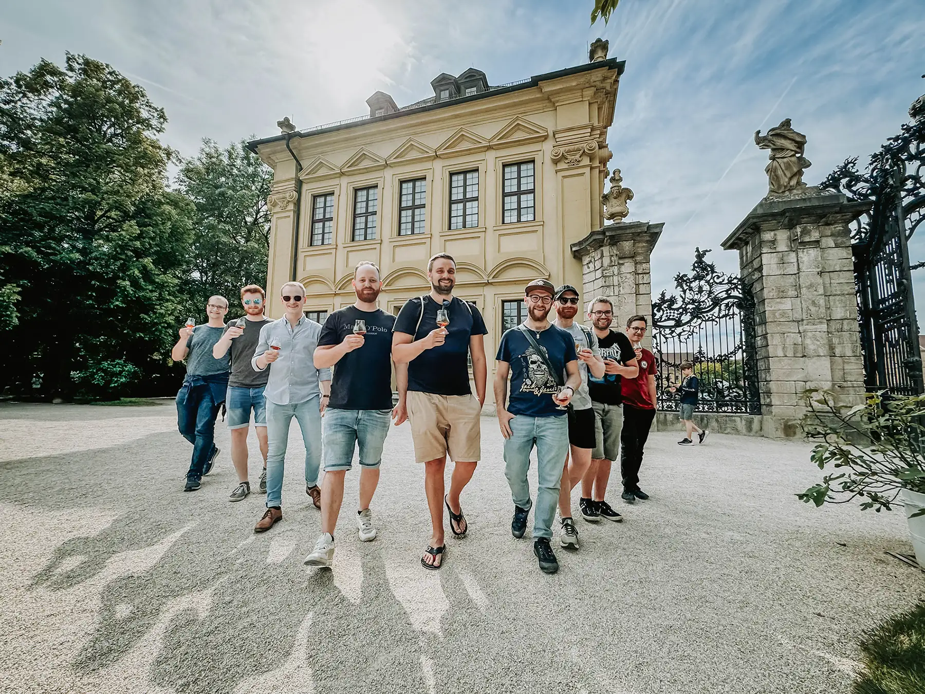 whisky-tasting-matthias-schmitt-jga-04