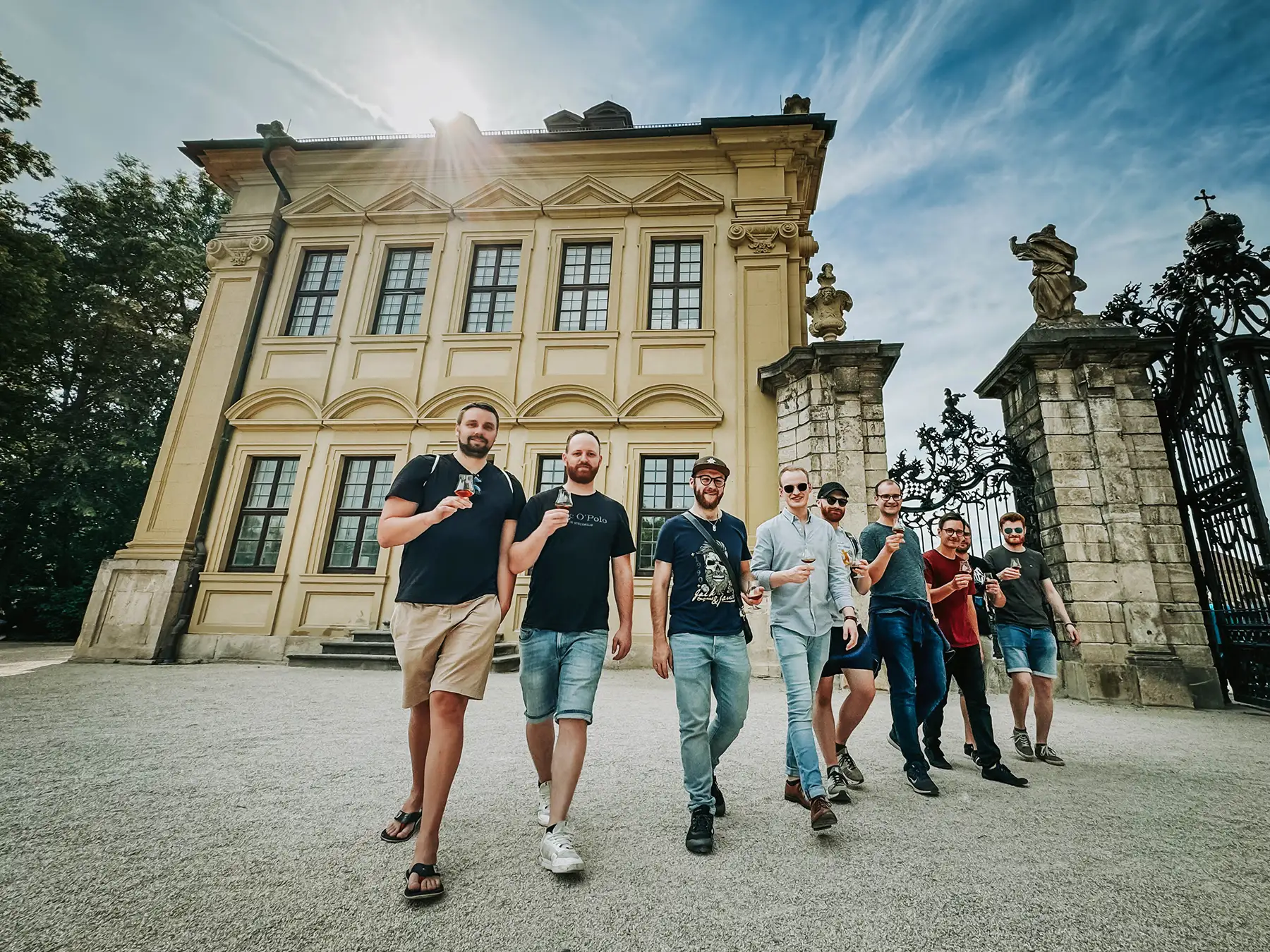 whisky-tasting-matthias-schmitt-jga-05