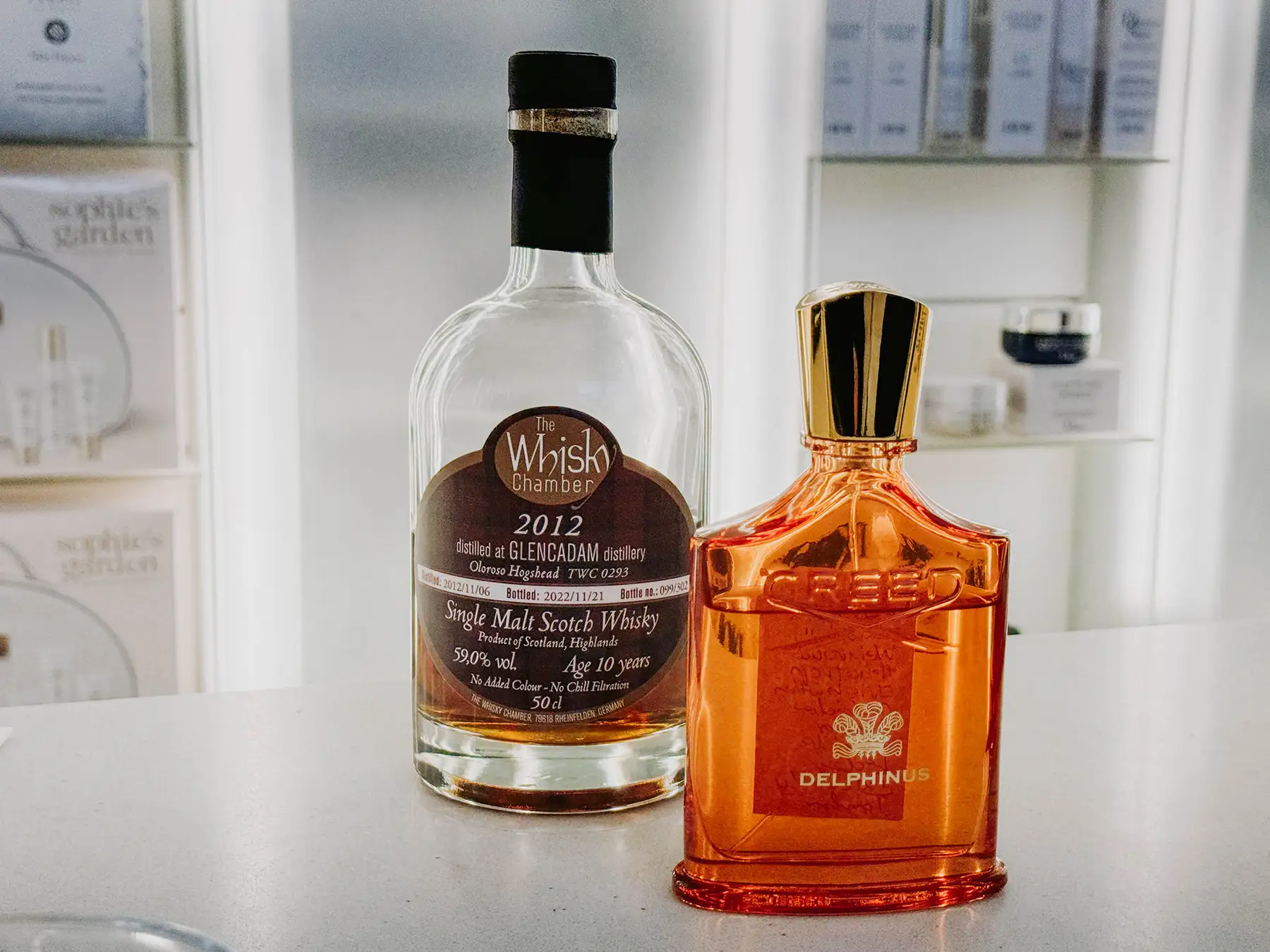 whisky-tasting-matthias-schmitt-parfum-02