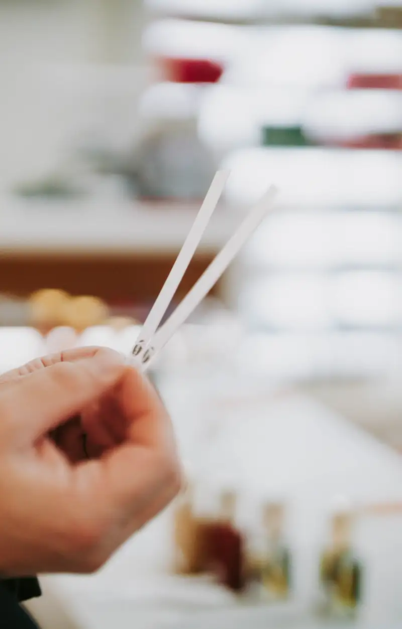 whisky-tasting-matthias-schmitt-parfum-04