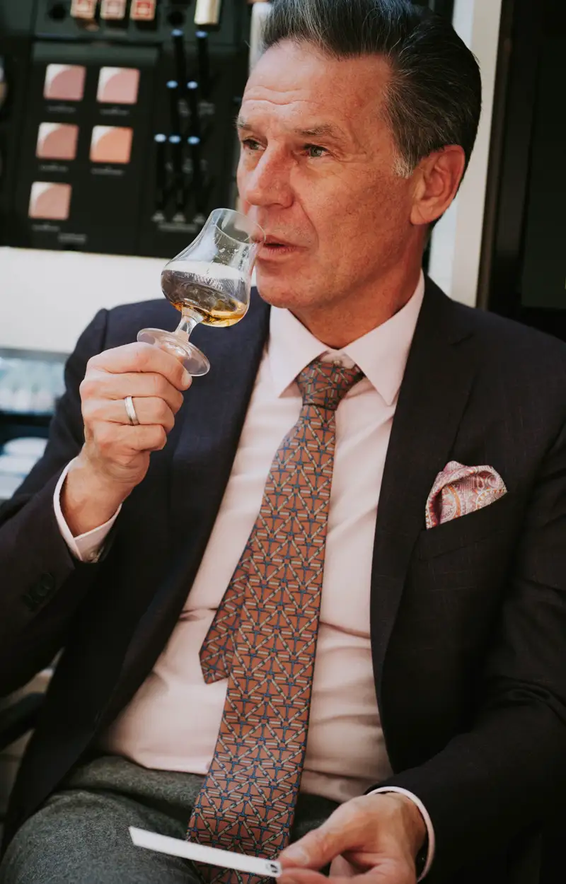 whisky-tasting-matthias-schmitt-parfum-05