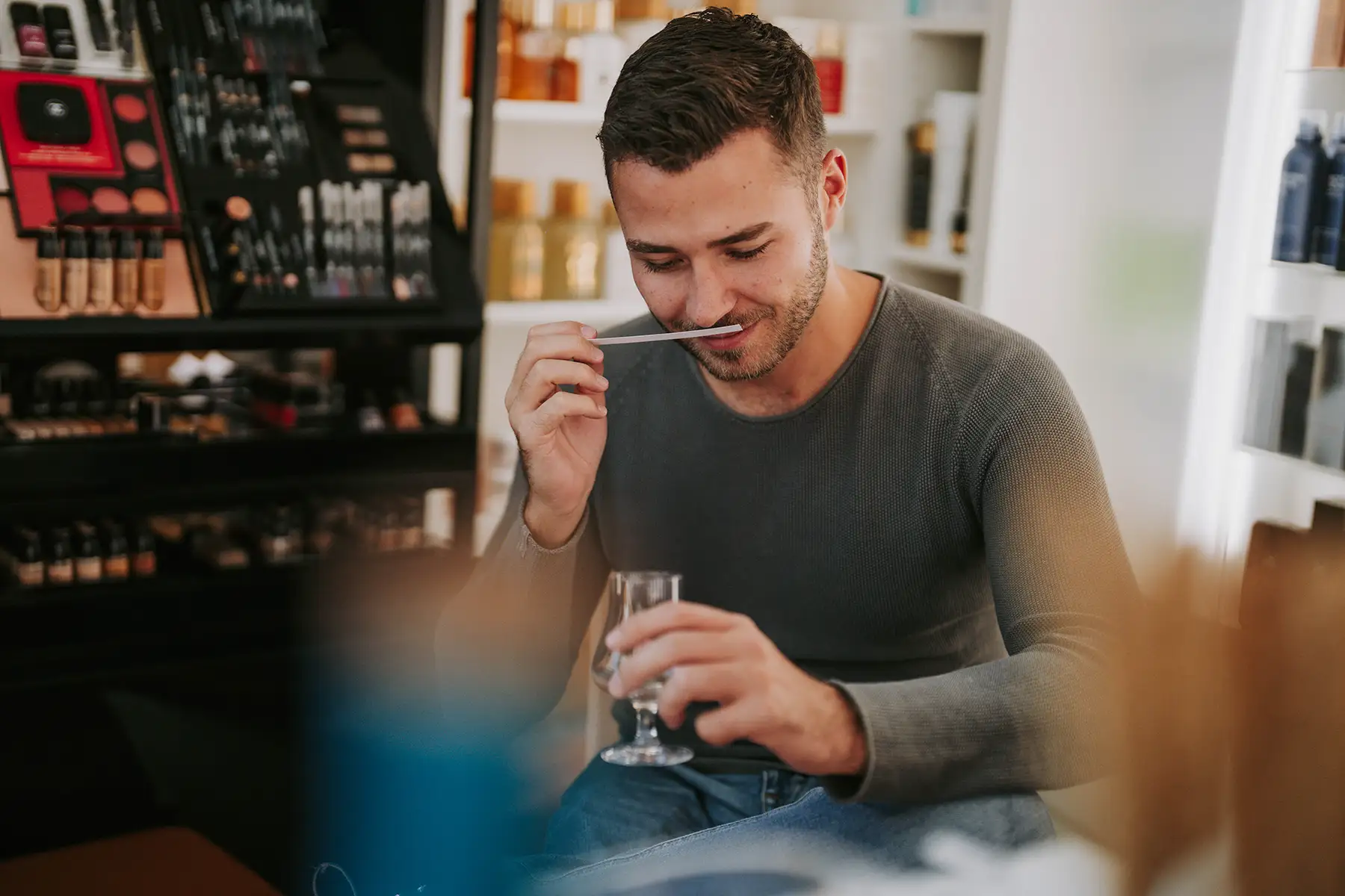 whisky-tasting-matthias-schmitt-parfum-06