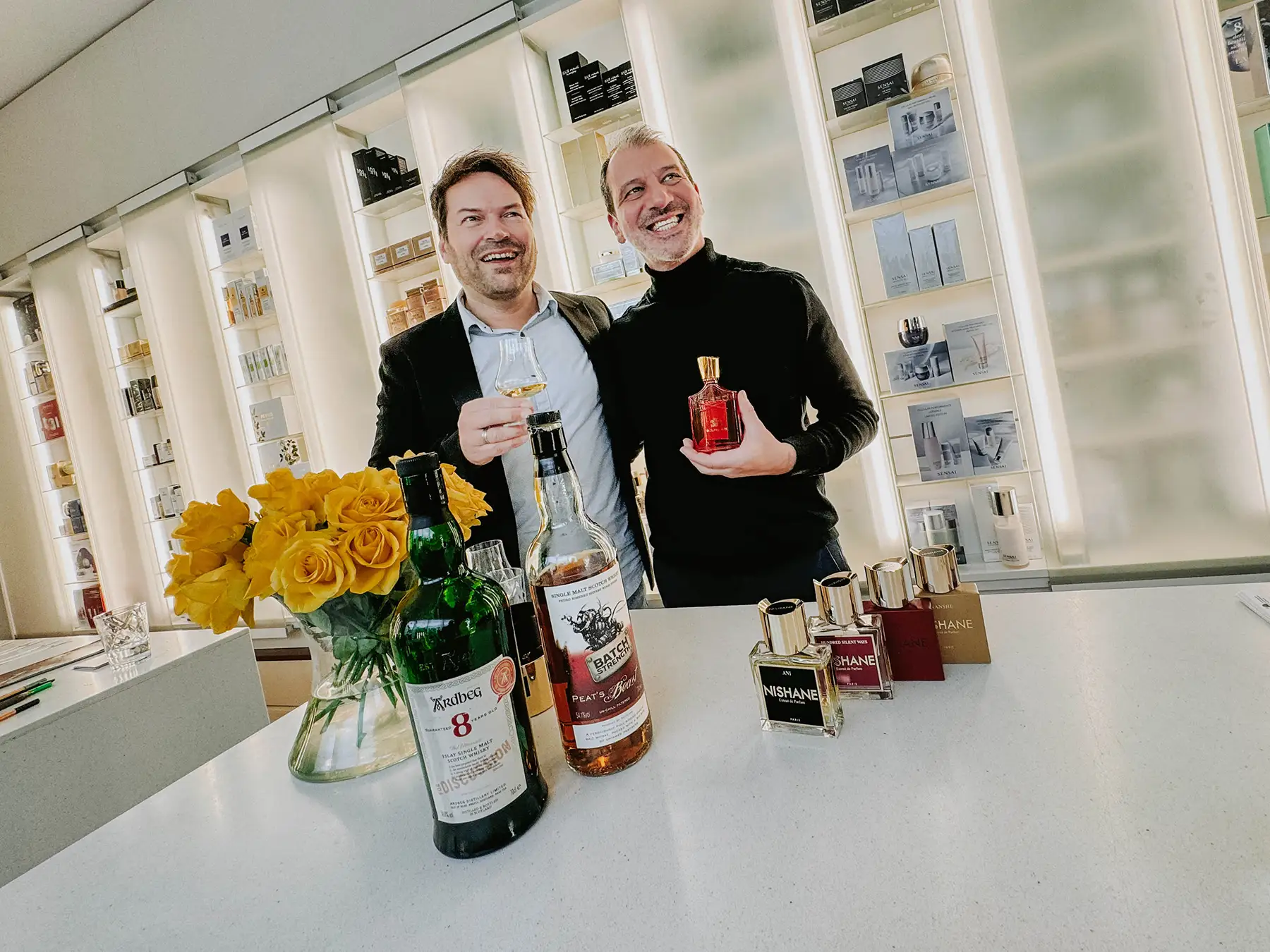whisky-tasting-matthias-schmitt-parfum-07