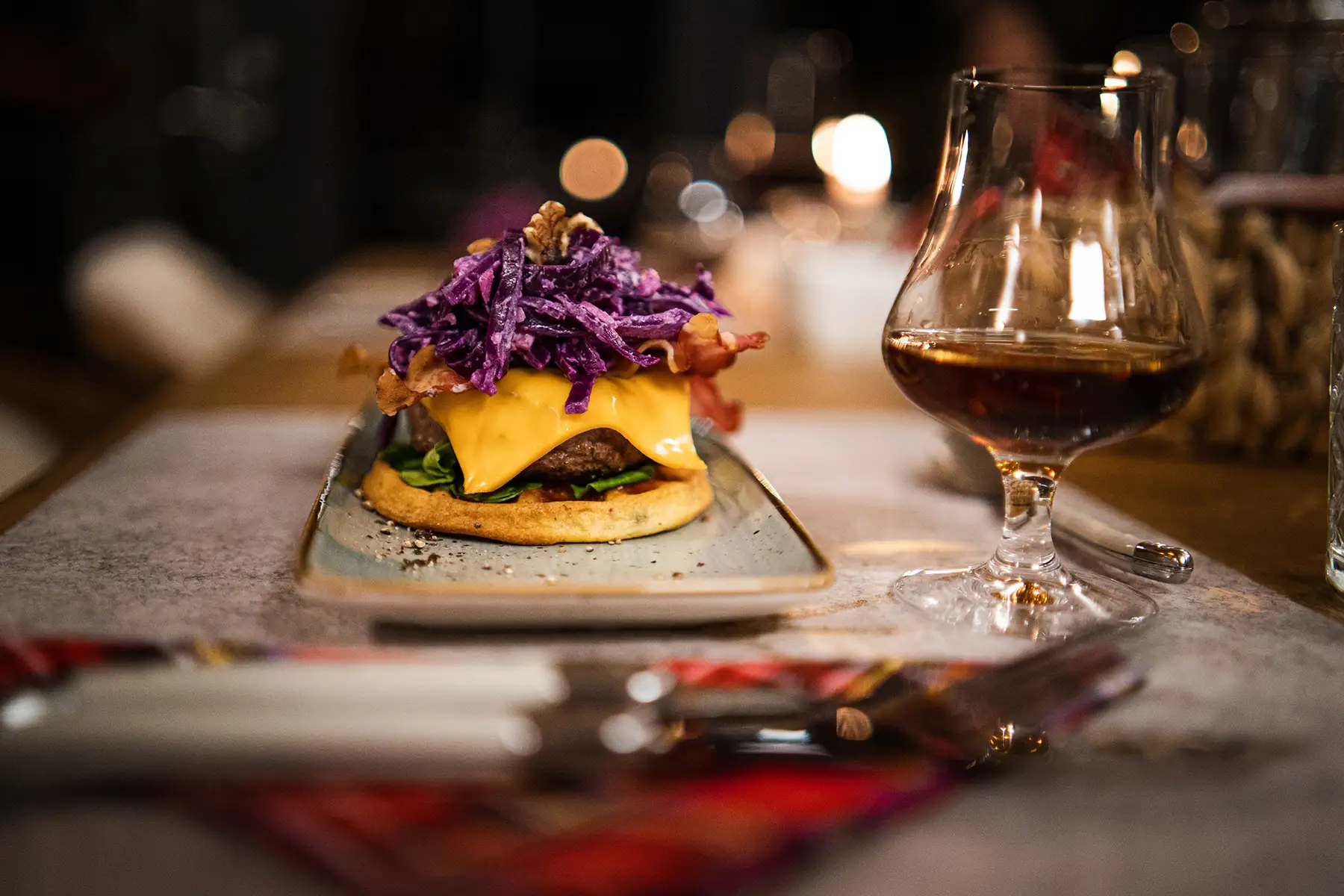 whisky-tasting-matthias-schmitt-wild-02