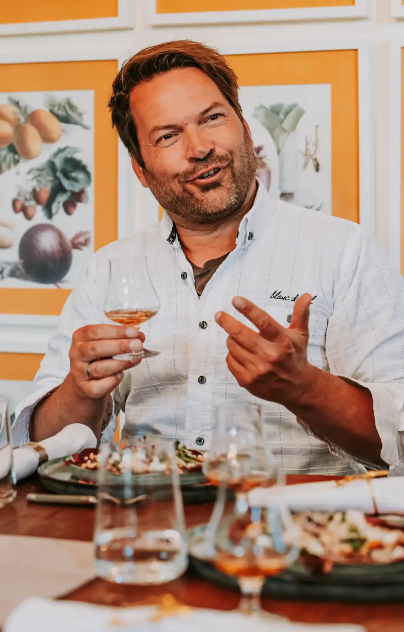 whisky-tasting-matthias-schmitt-wild-05