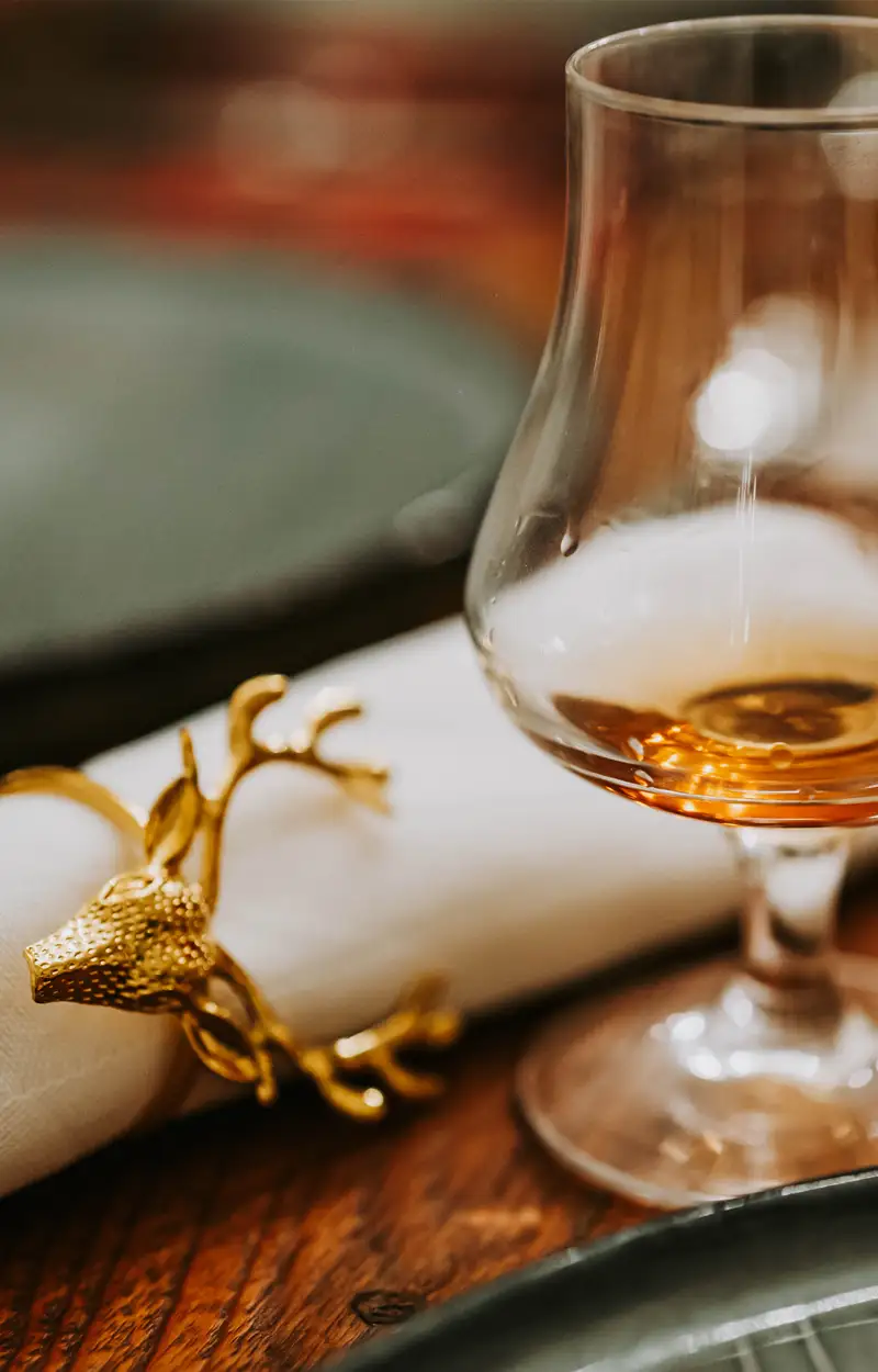 whisky-tasting-matthias-schmitt-wild-06