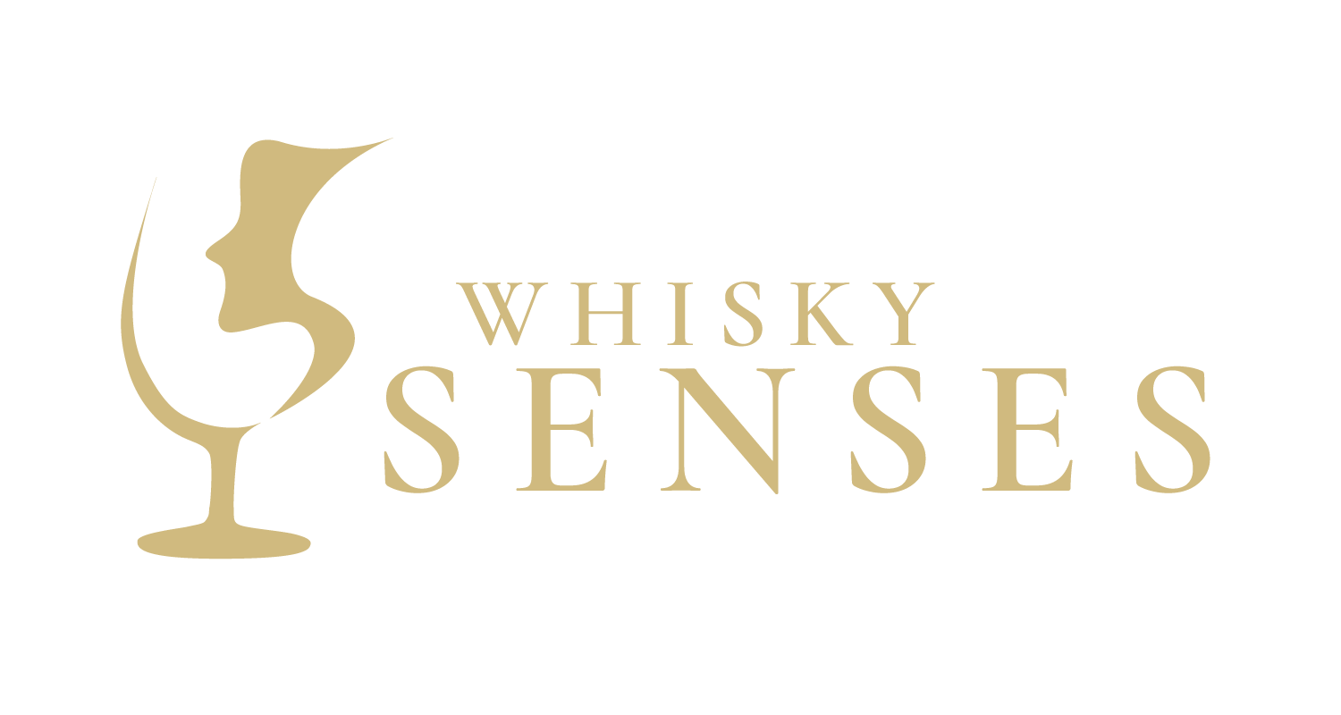 Whisky Senses